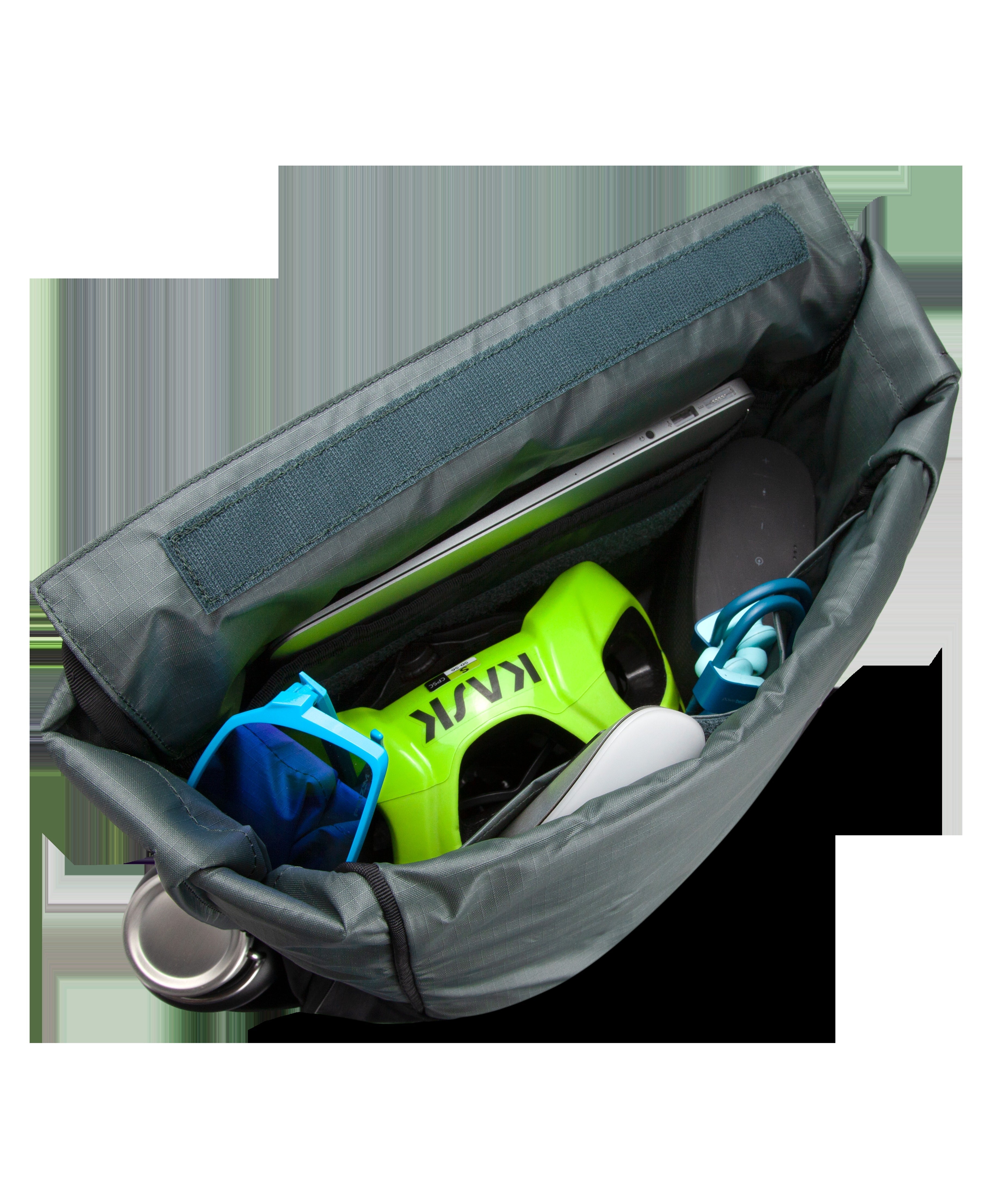 Clark Commuter Backpack