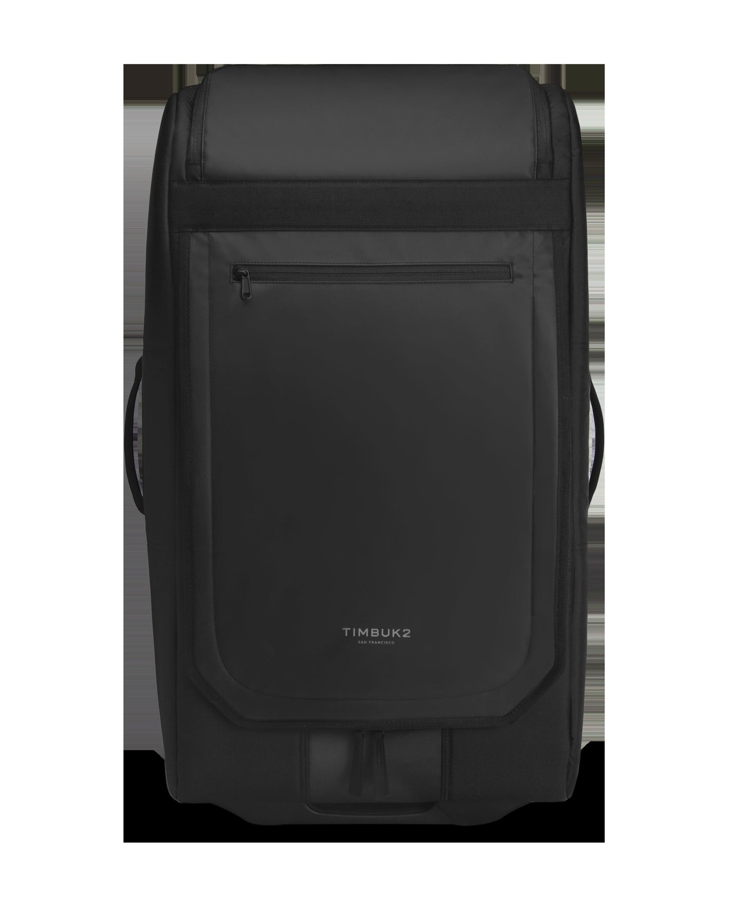 Copilot Luggage Roller
