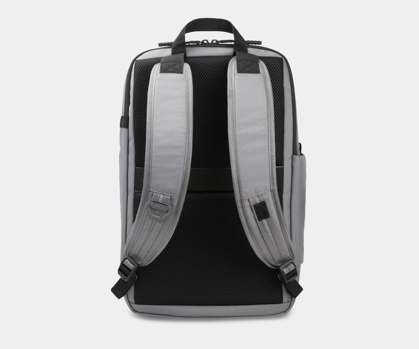 Q Laptop Backpack 2.0