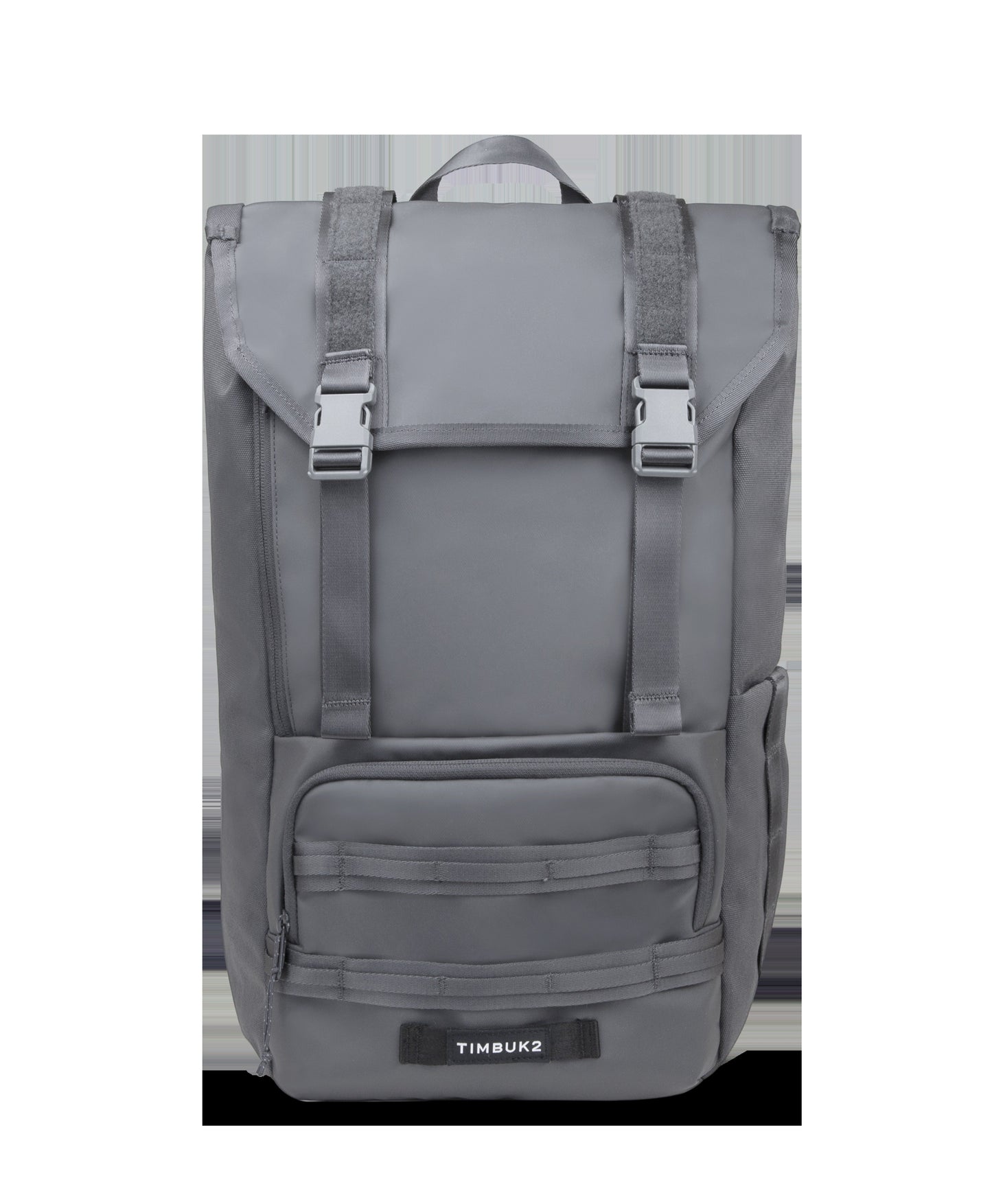 Rogue Laptop Backpack 2.0
