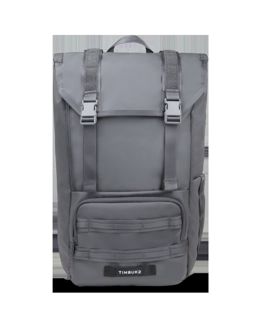 Rogue Laptop Backpack 2.0