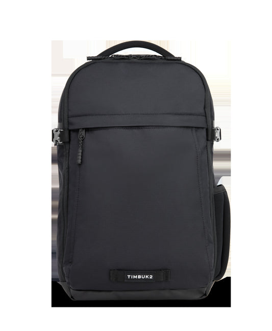 Division Laptop Backpack Deluxe