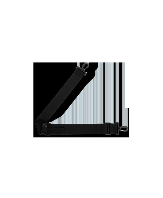 Universal Shoulder Strap