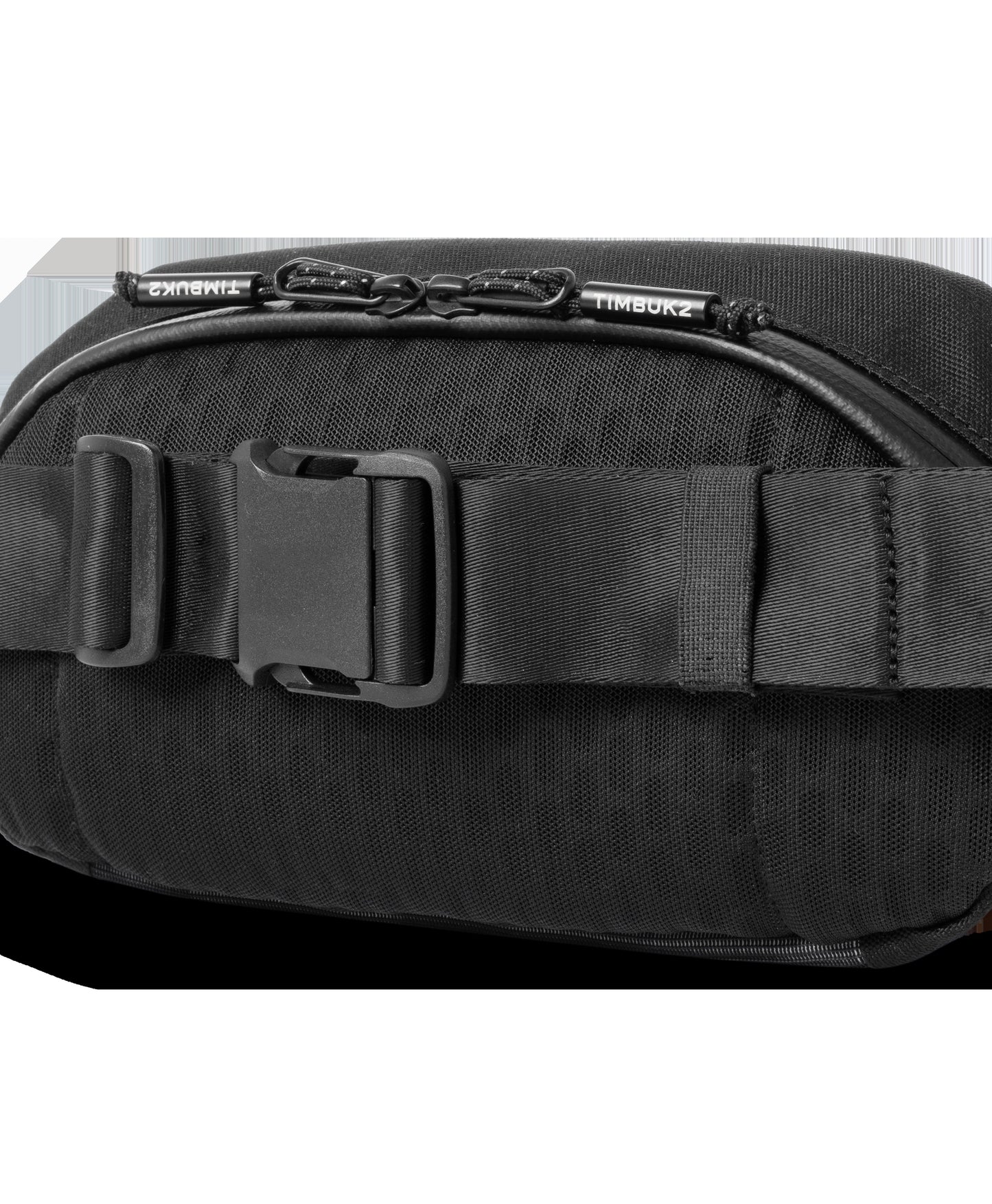 Miles Chest Pack