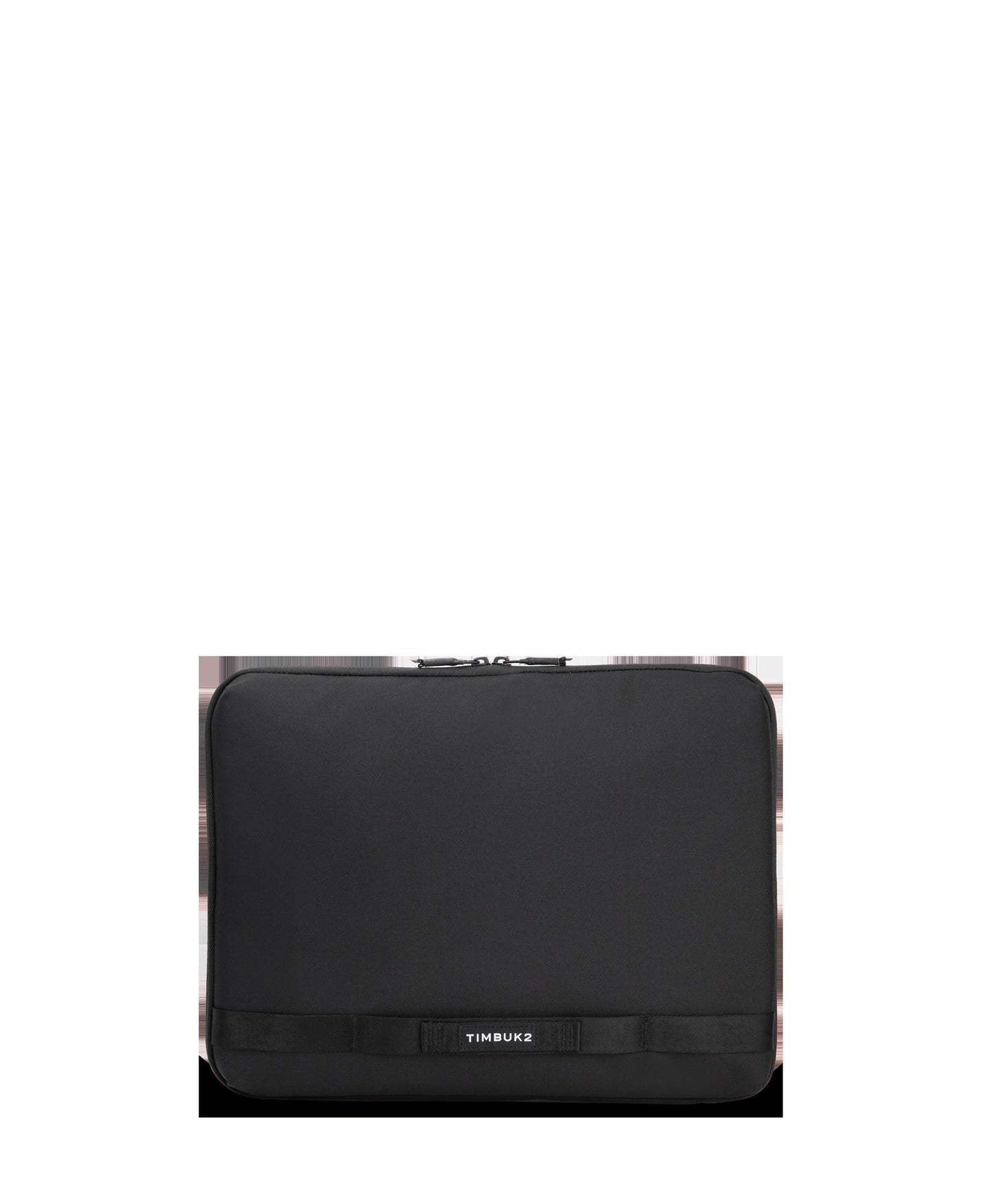 Stealth Folio Organizer