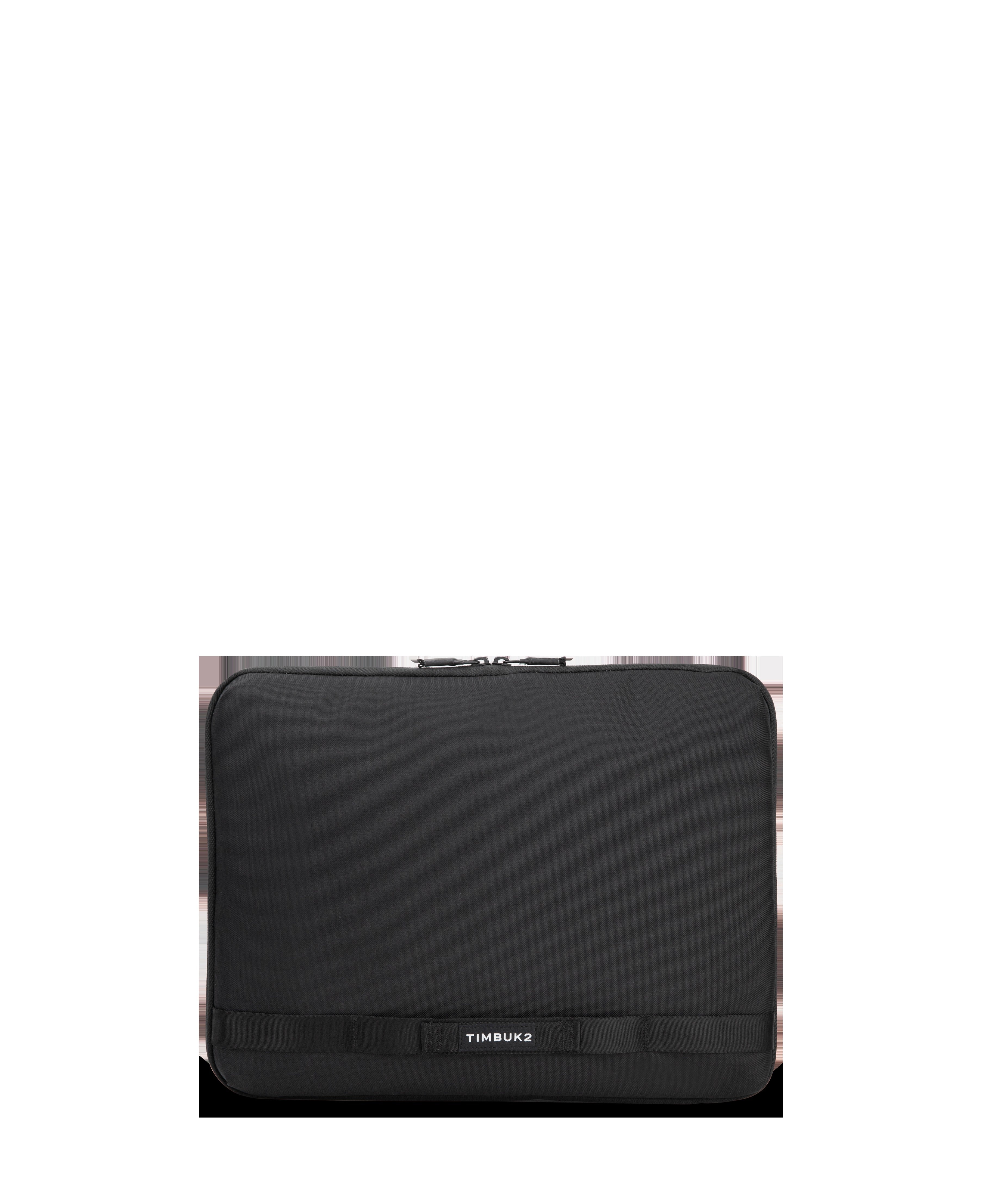Stealth Folio Organizer