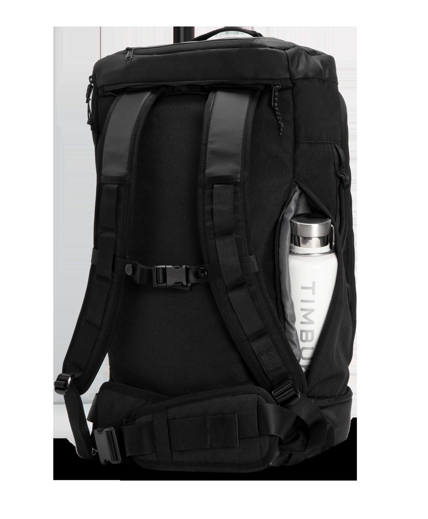 Wingman Travel Backpack Duffel