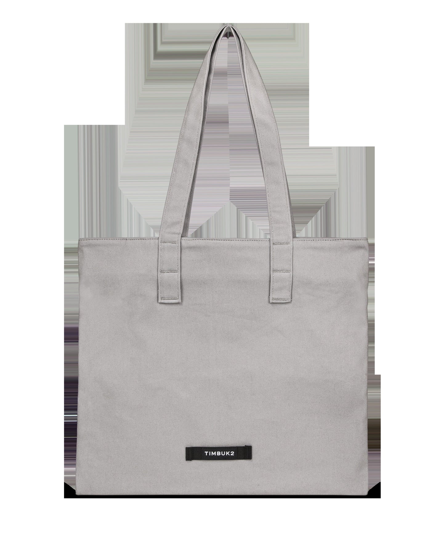 Canvas Shop Tote Bag