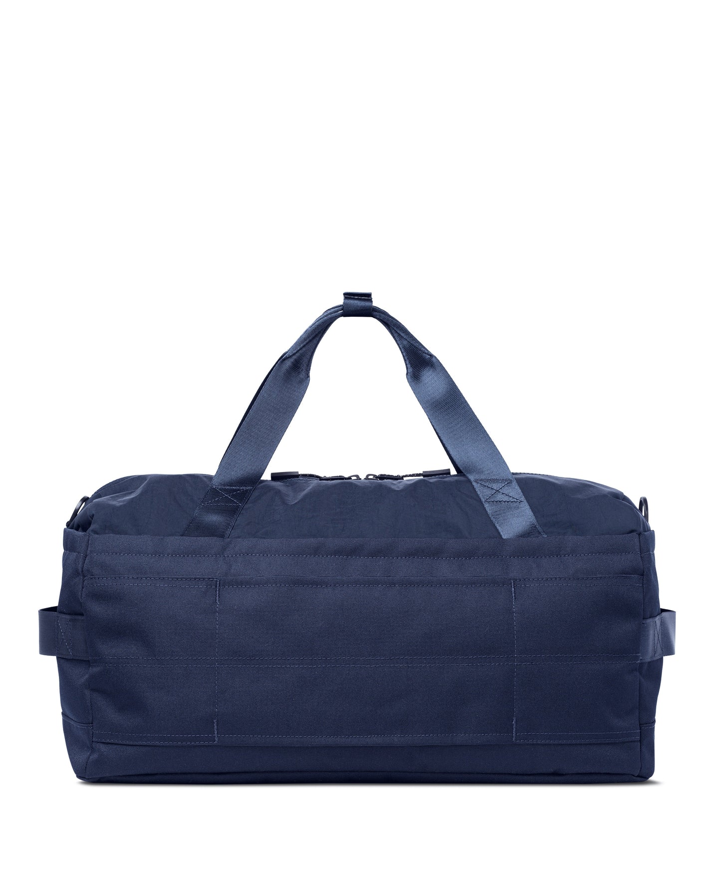 Player Duffel Bag
