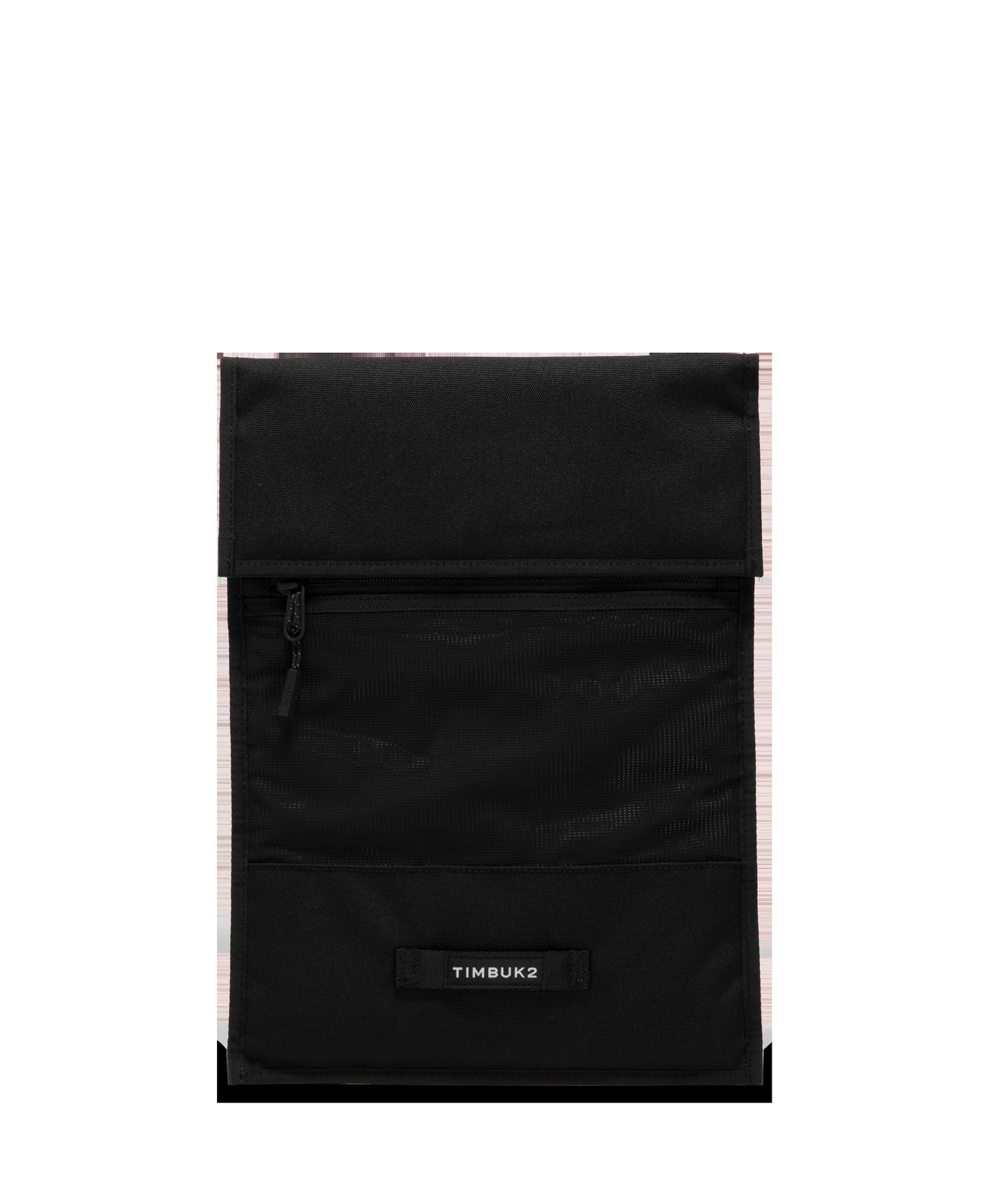 Utility Laptop Sleeve