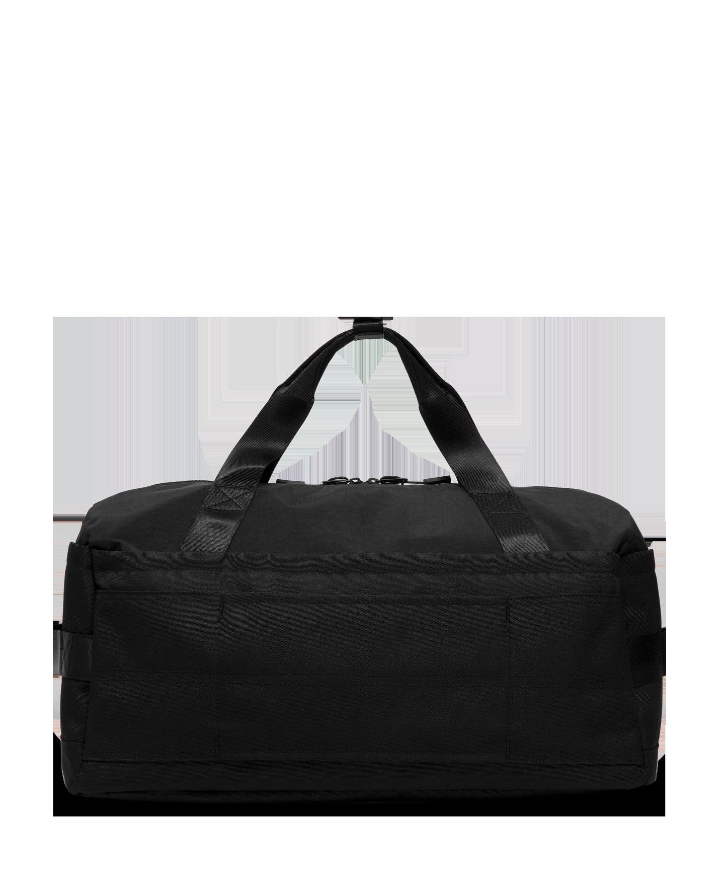 Player Duffel Bag