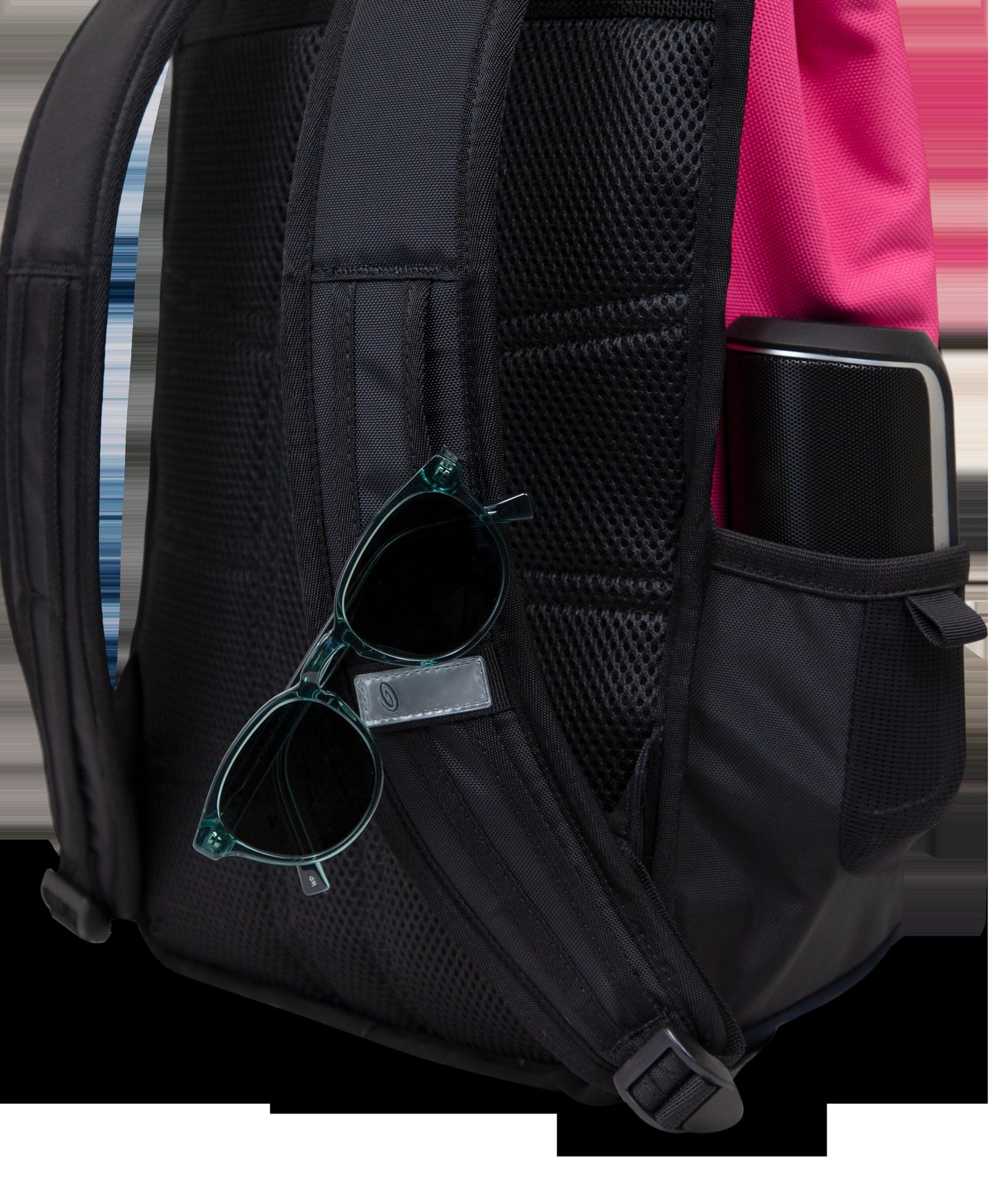 Custom Mini Prospect Backpack