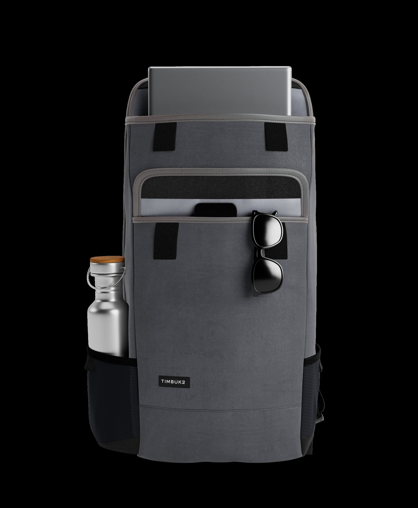 Prospect Backpack