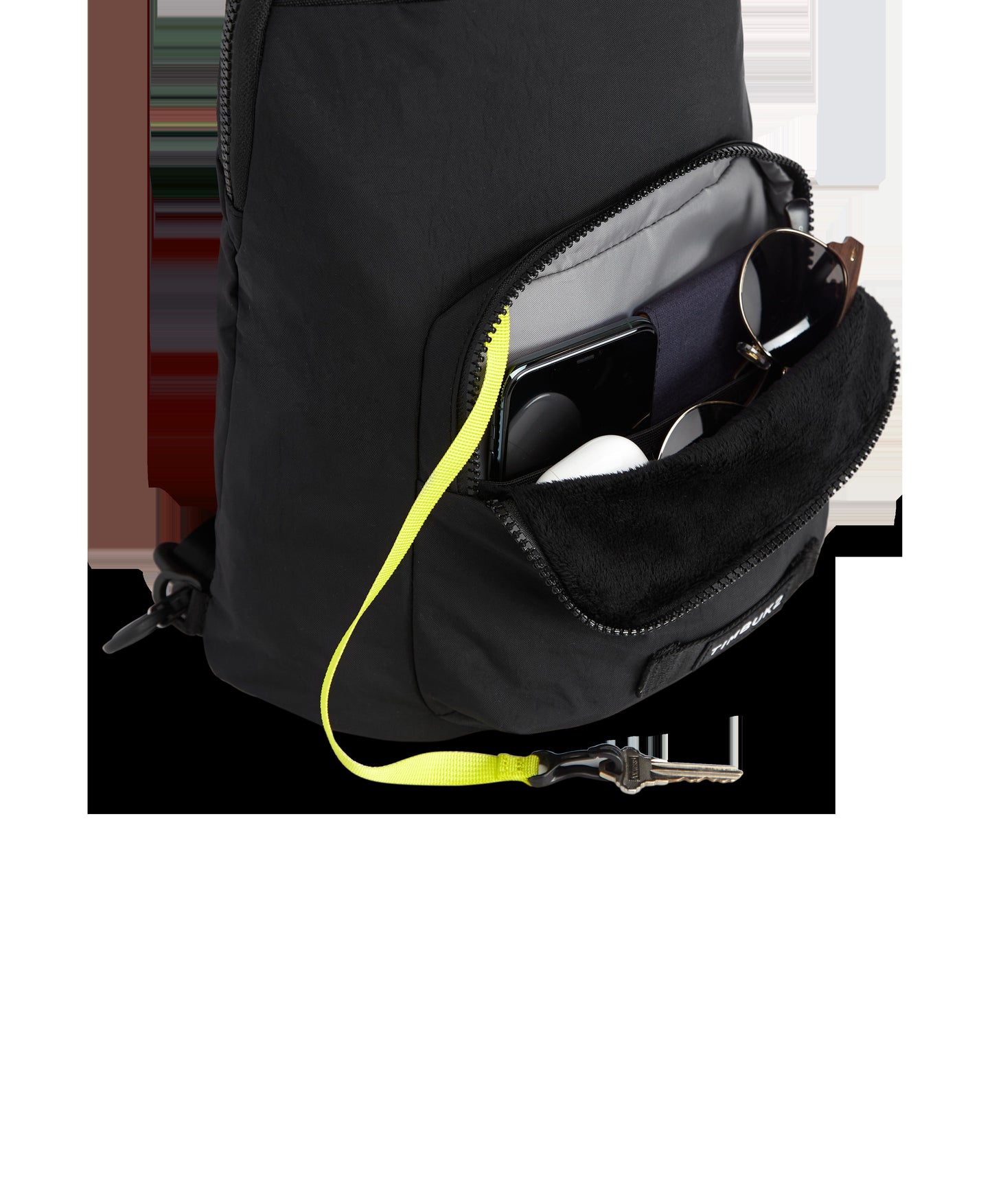 Spark Mini Pack
