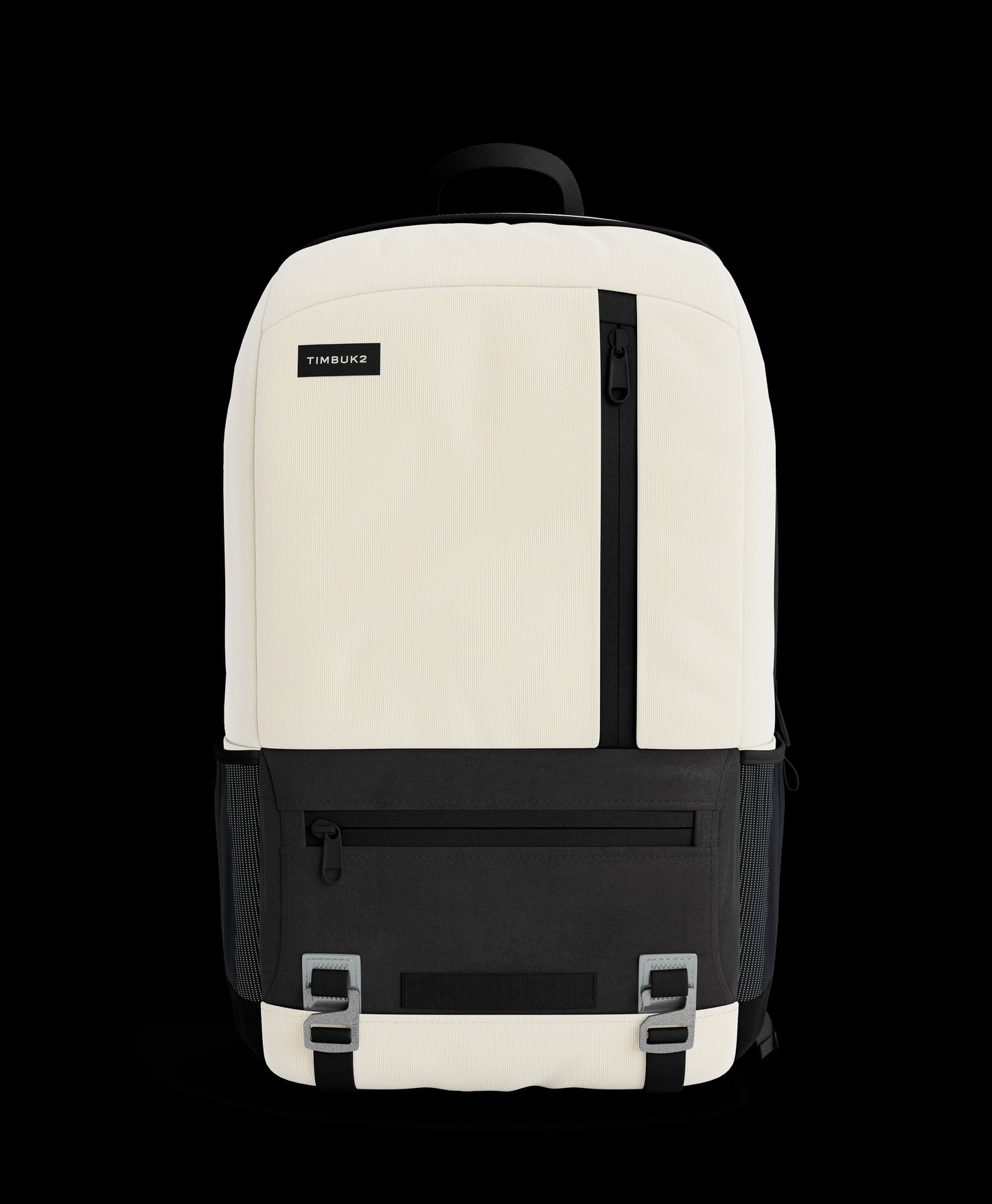 Alcatraz Backpack