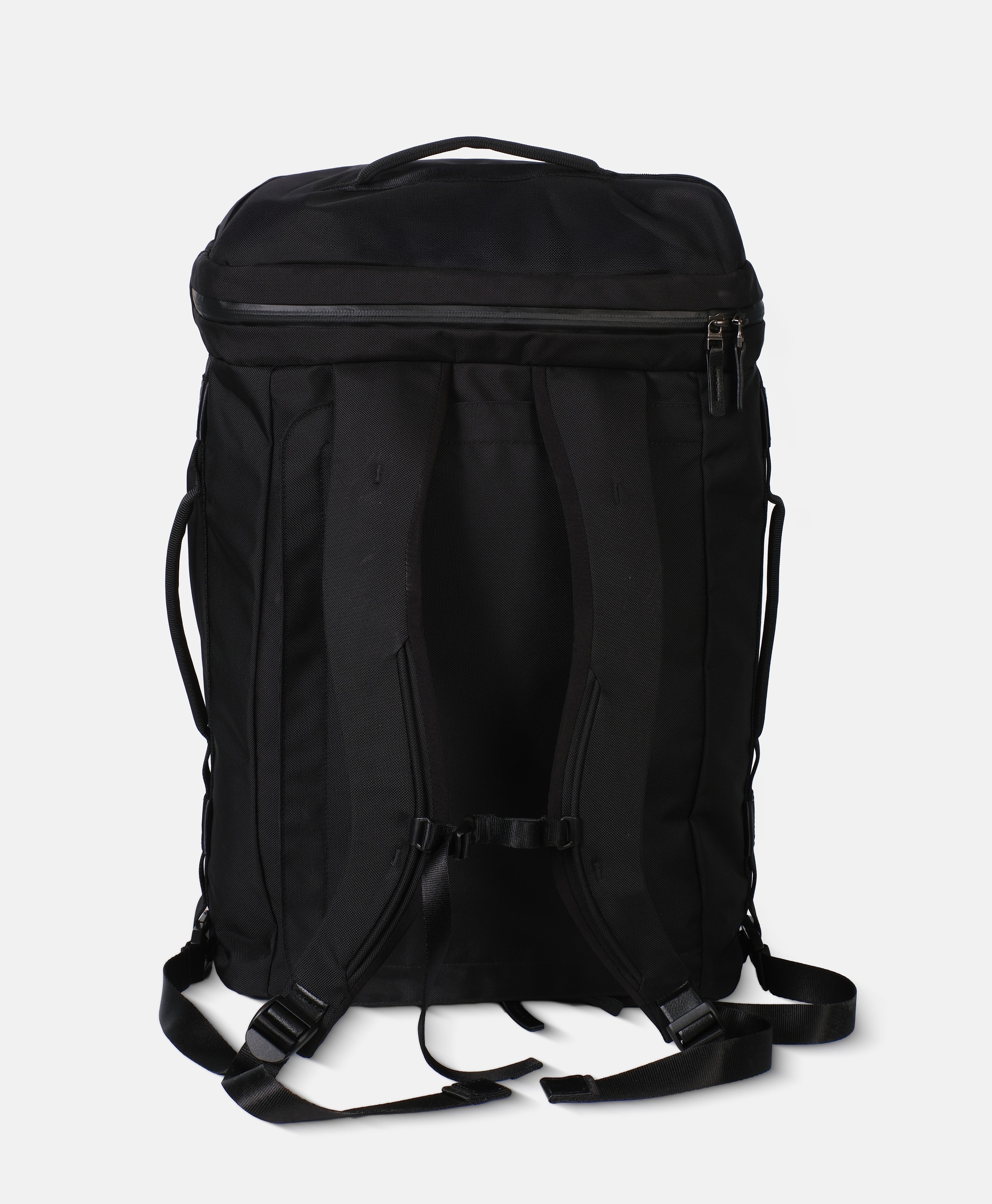Long Haul 2-in-1 Duffel