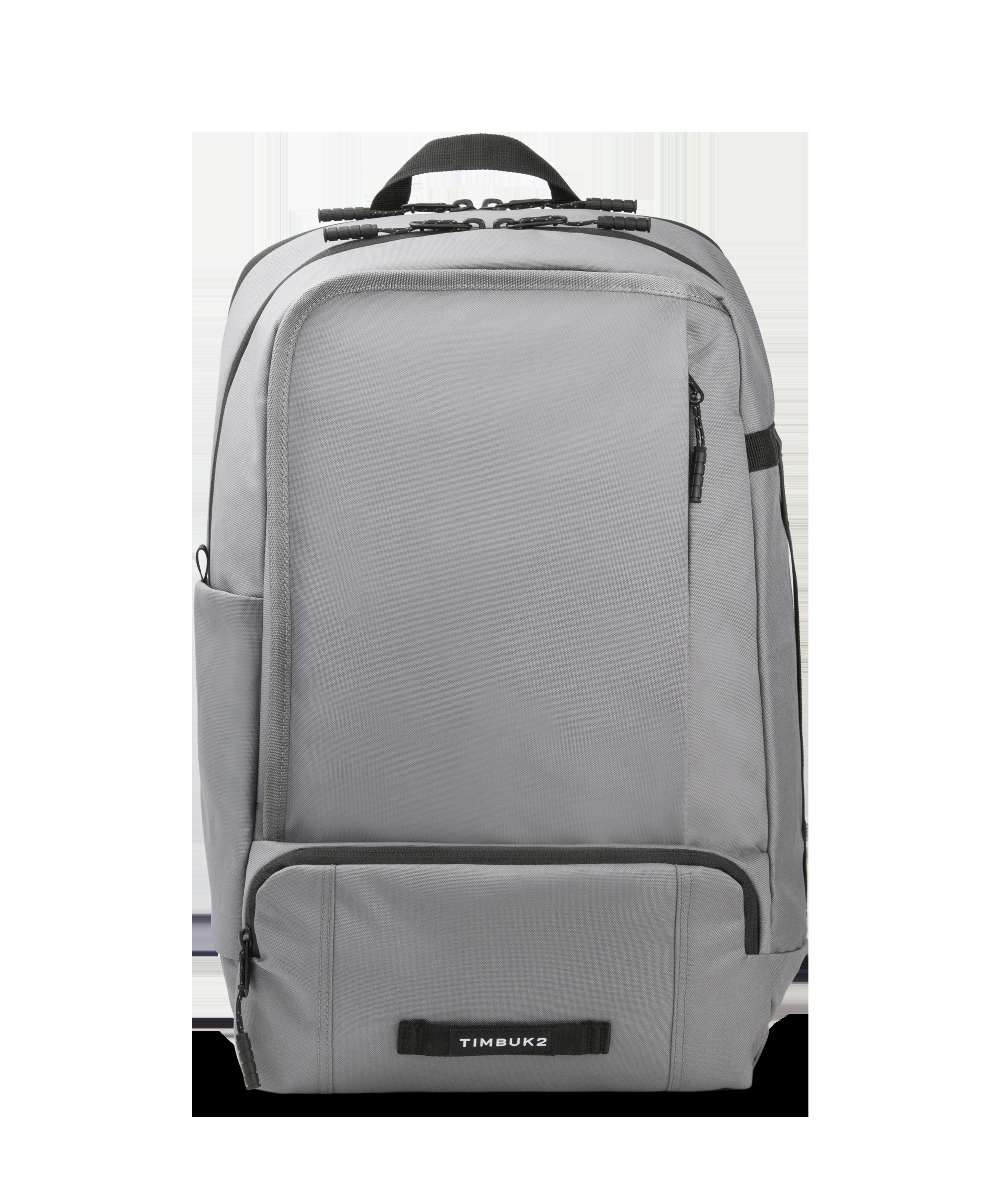 Q Laptop Backpack 2.0