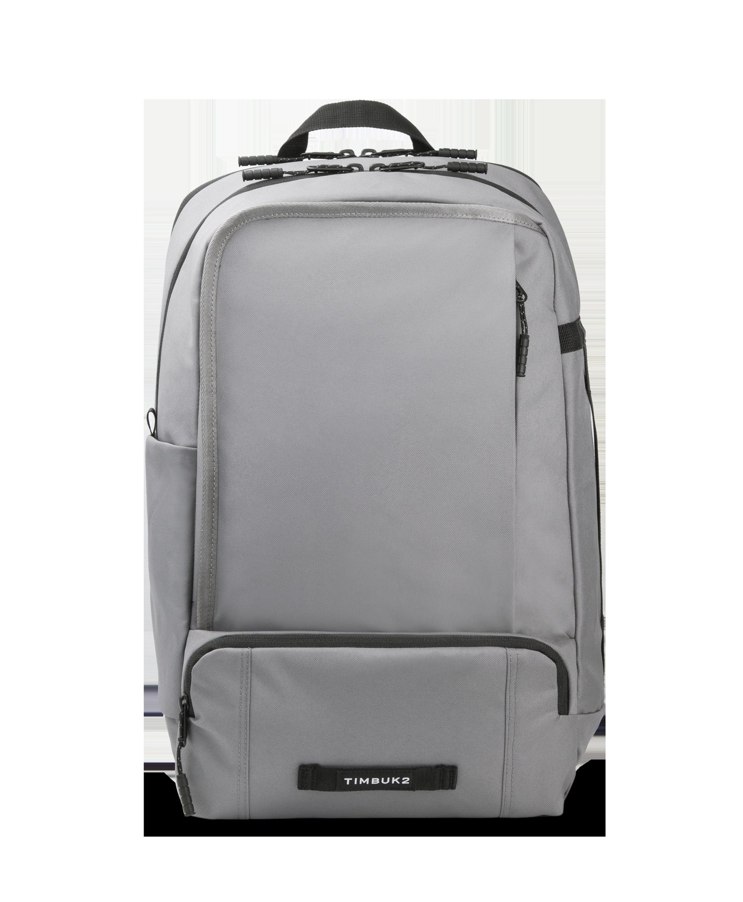 Q Laptop Backpack 2.0