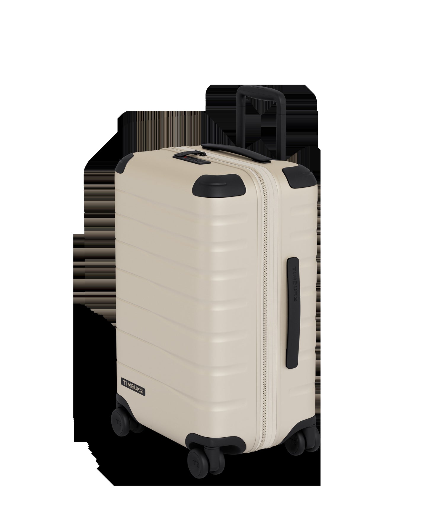 FreeStyle Carry-On Plus