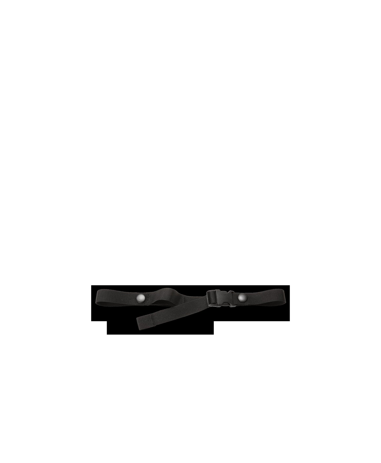 Sternum Straps for Backpacks