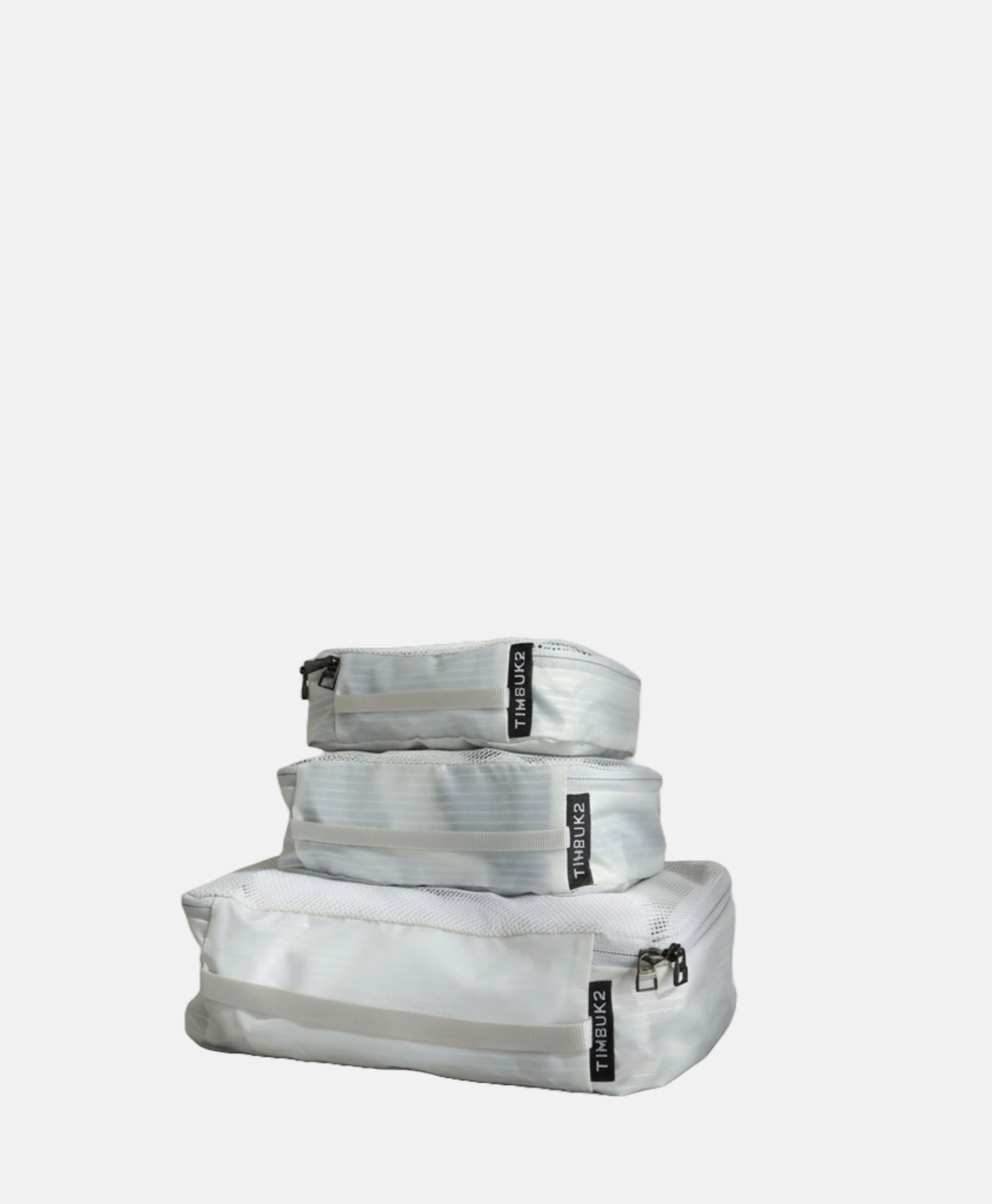 Stow Packing Cubes