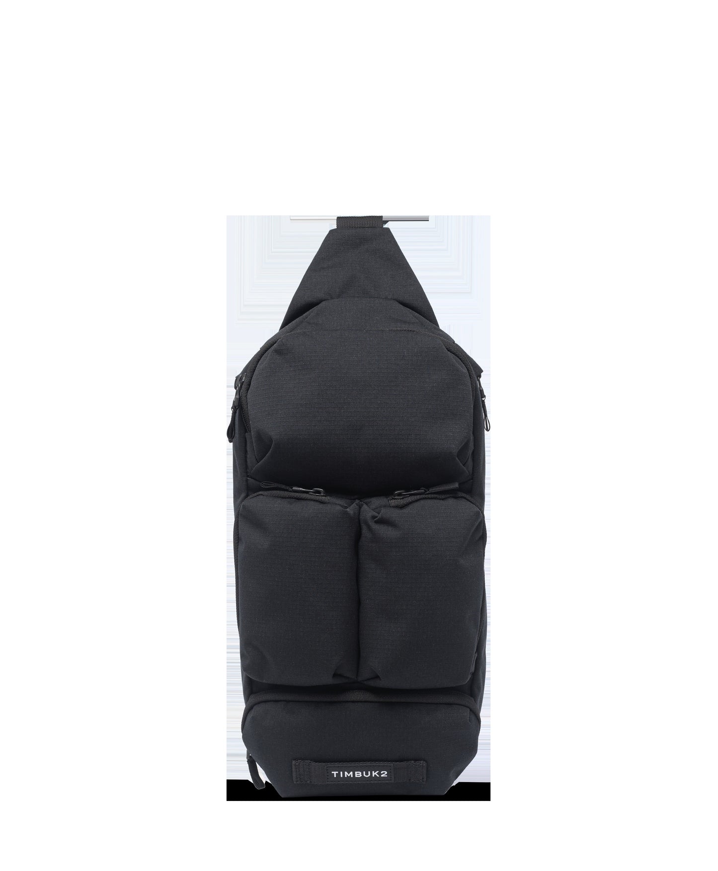Flight Crossbody Sling Bag