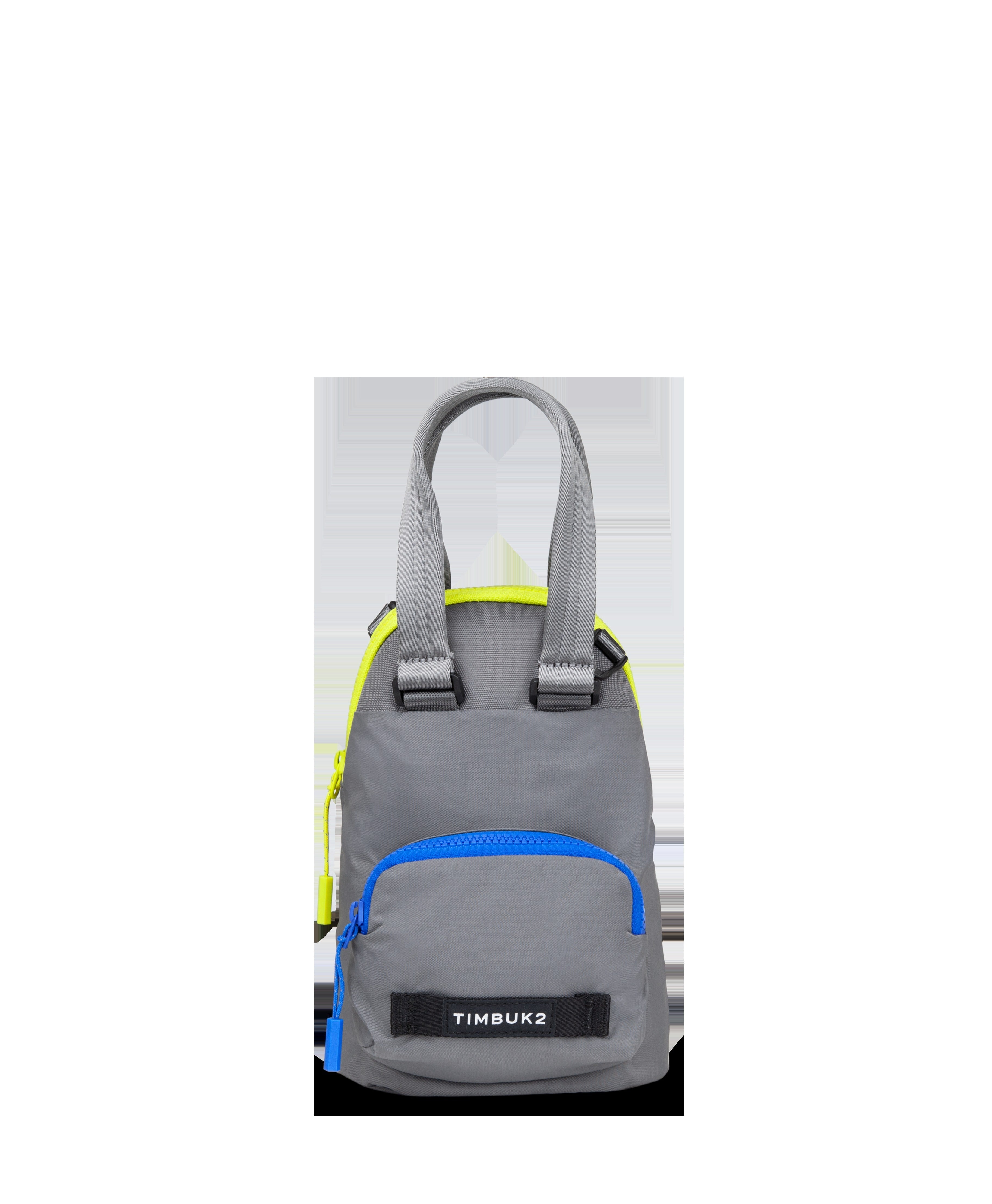 Spark Micro Pack