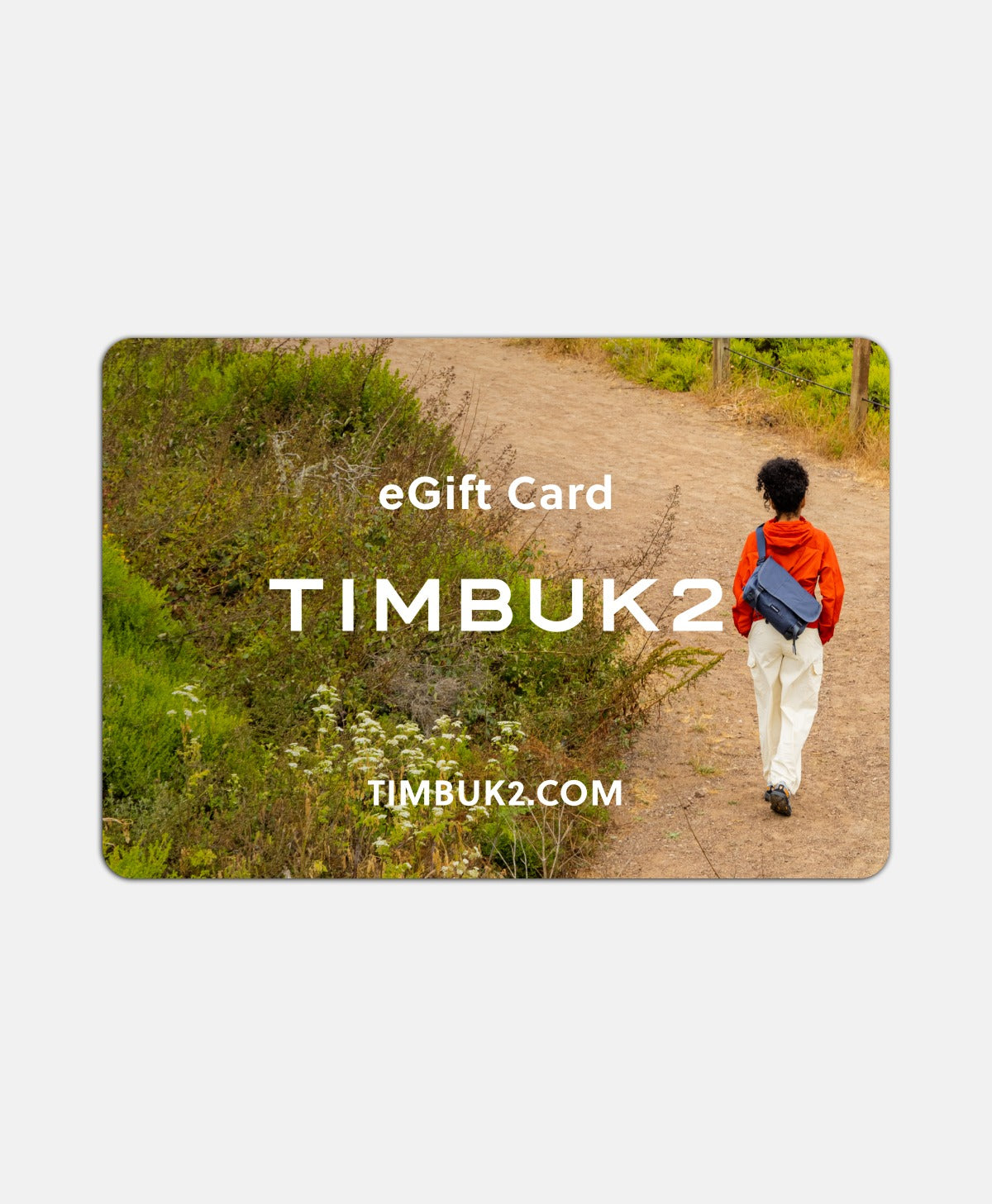 eGift Card