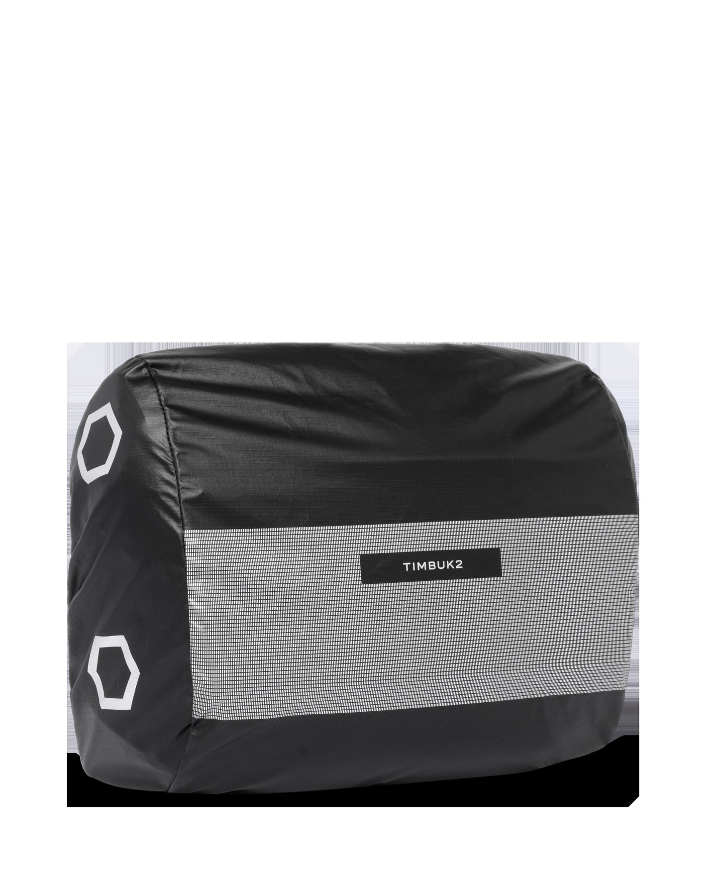 Stark Messenger Bag