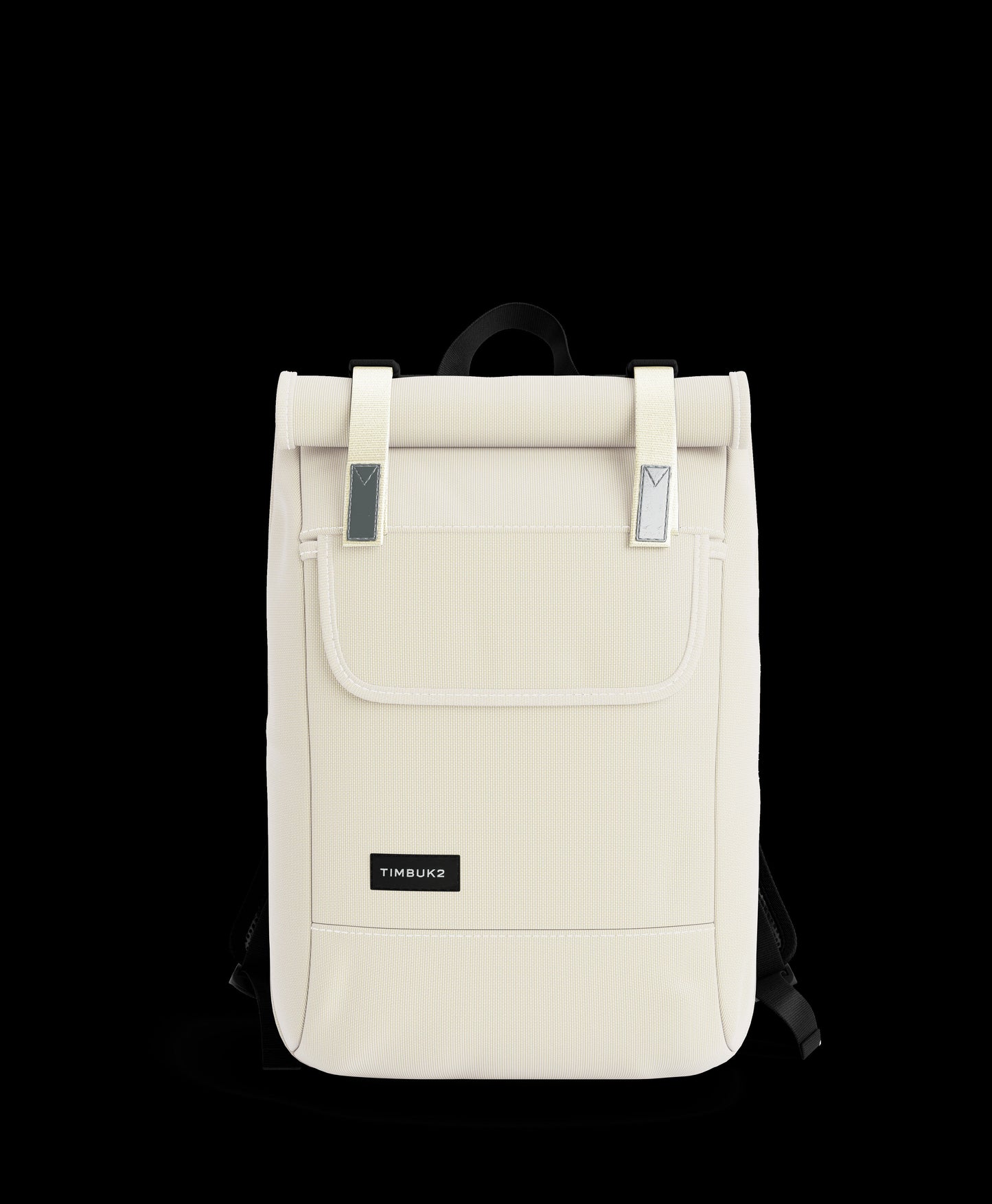 Mini Prospect Backpack