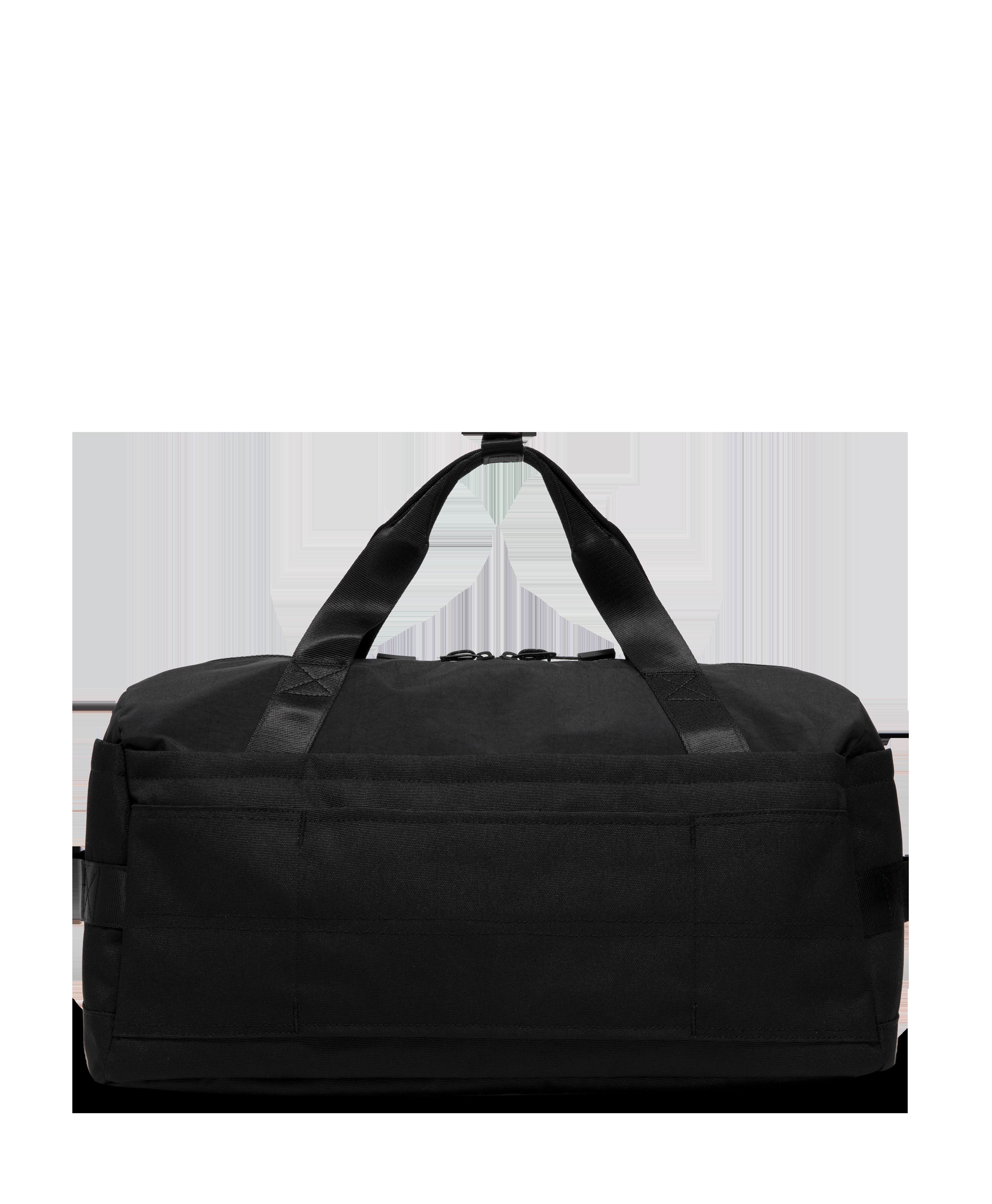 Player Duffel Bag