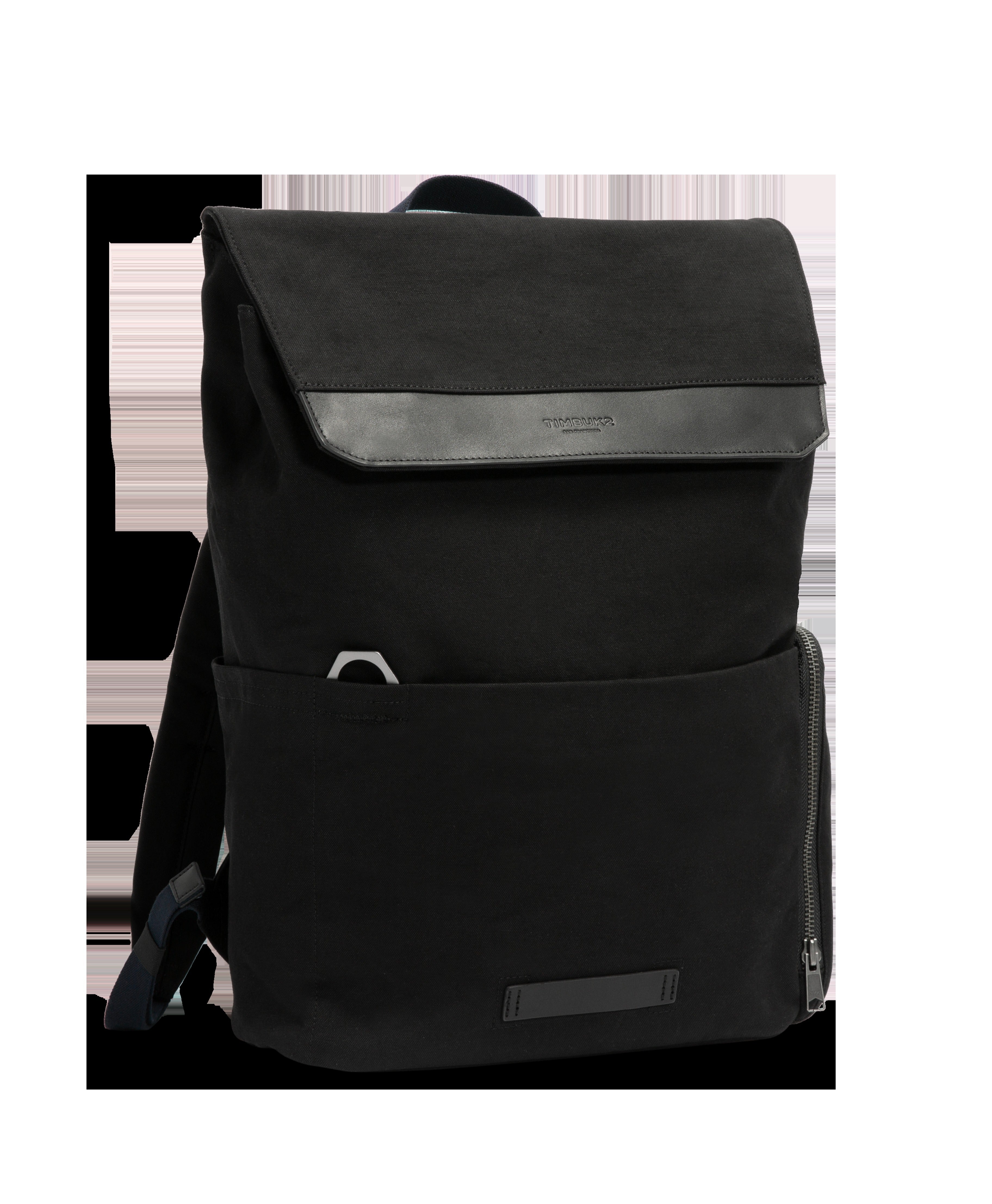 Foundry Pack