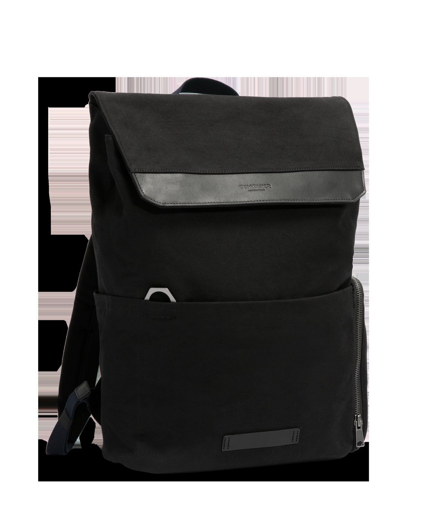 Foundry Pack