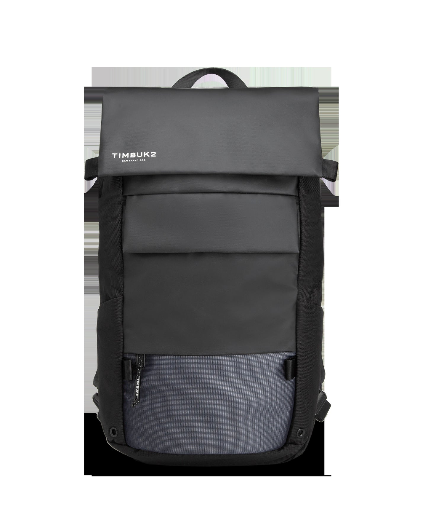 Robin Commuter Backpack