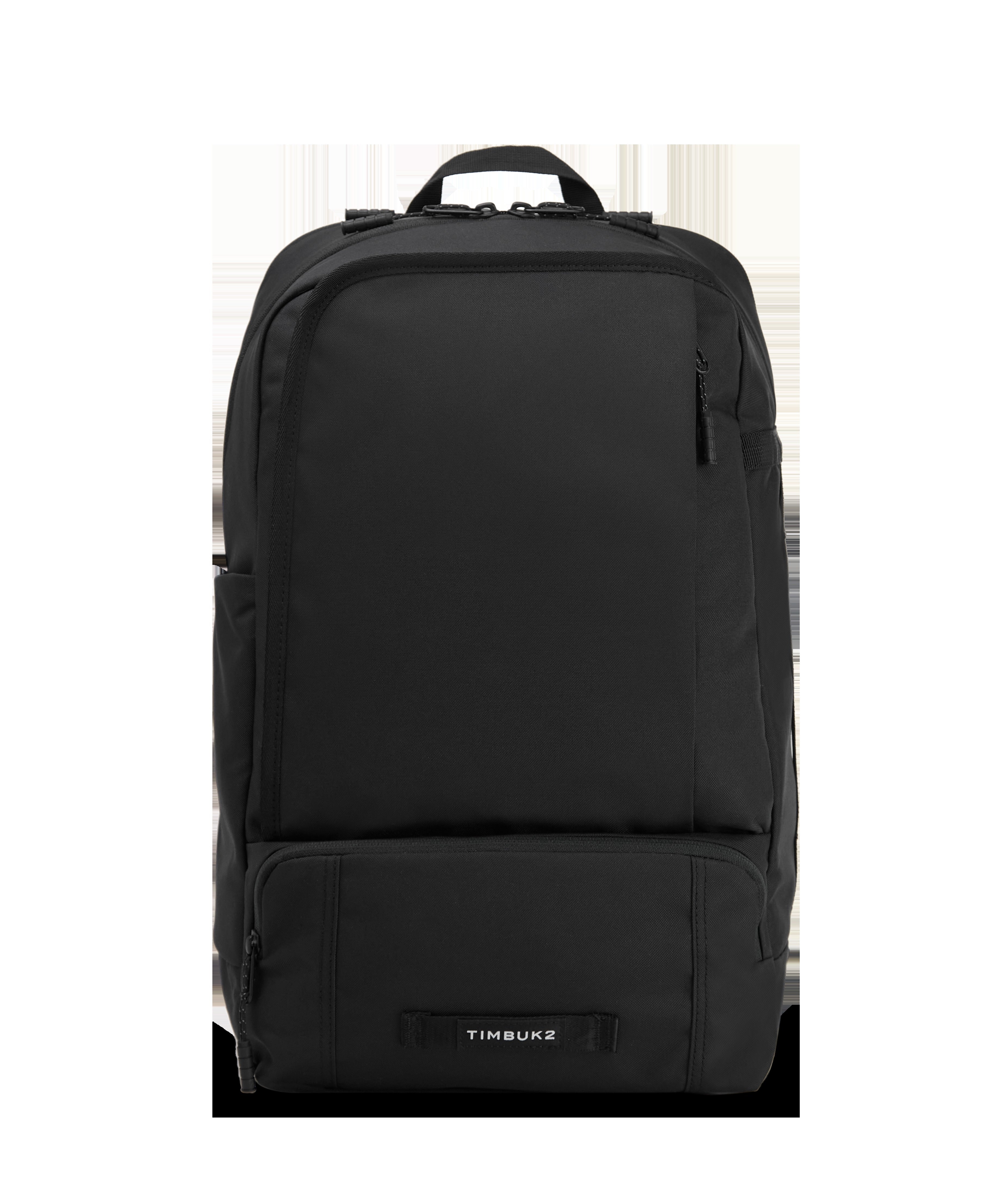 Q Laptop Backpack 2.0
