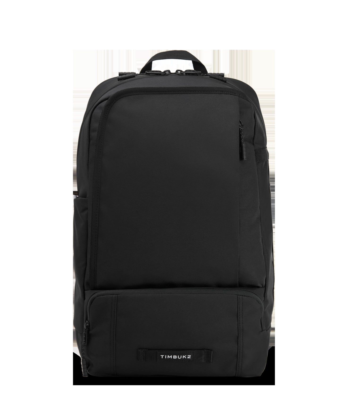 Q Laptop Backpack 2.0