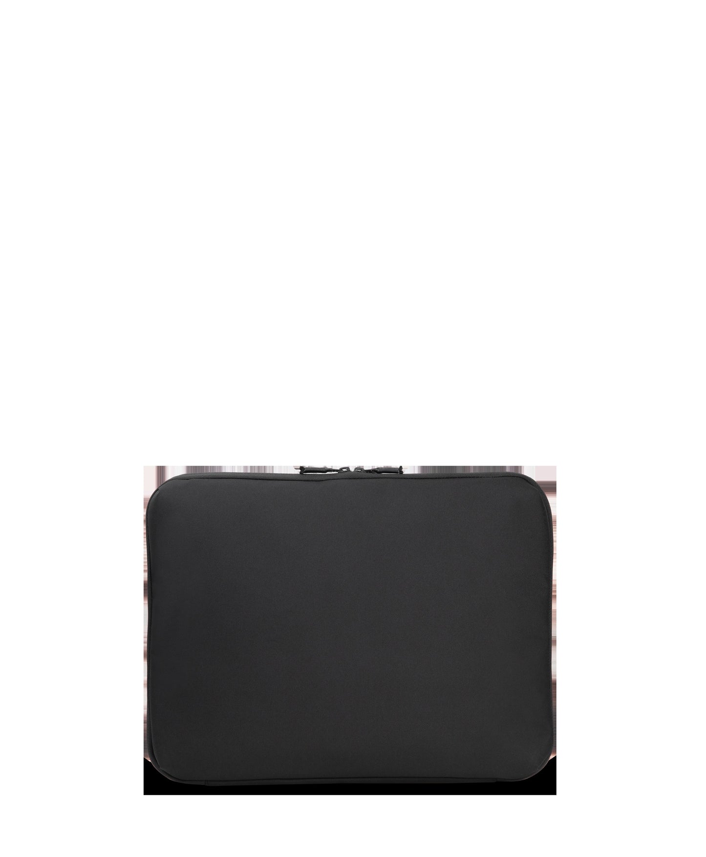 Stealth Folio Organizer