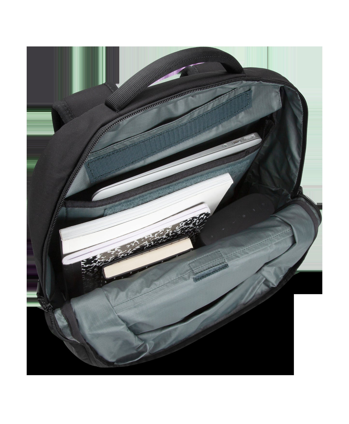 Parker Commuter Backpack