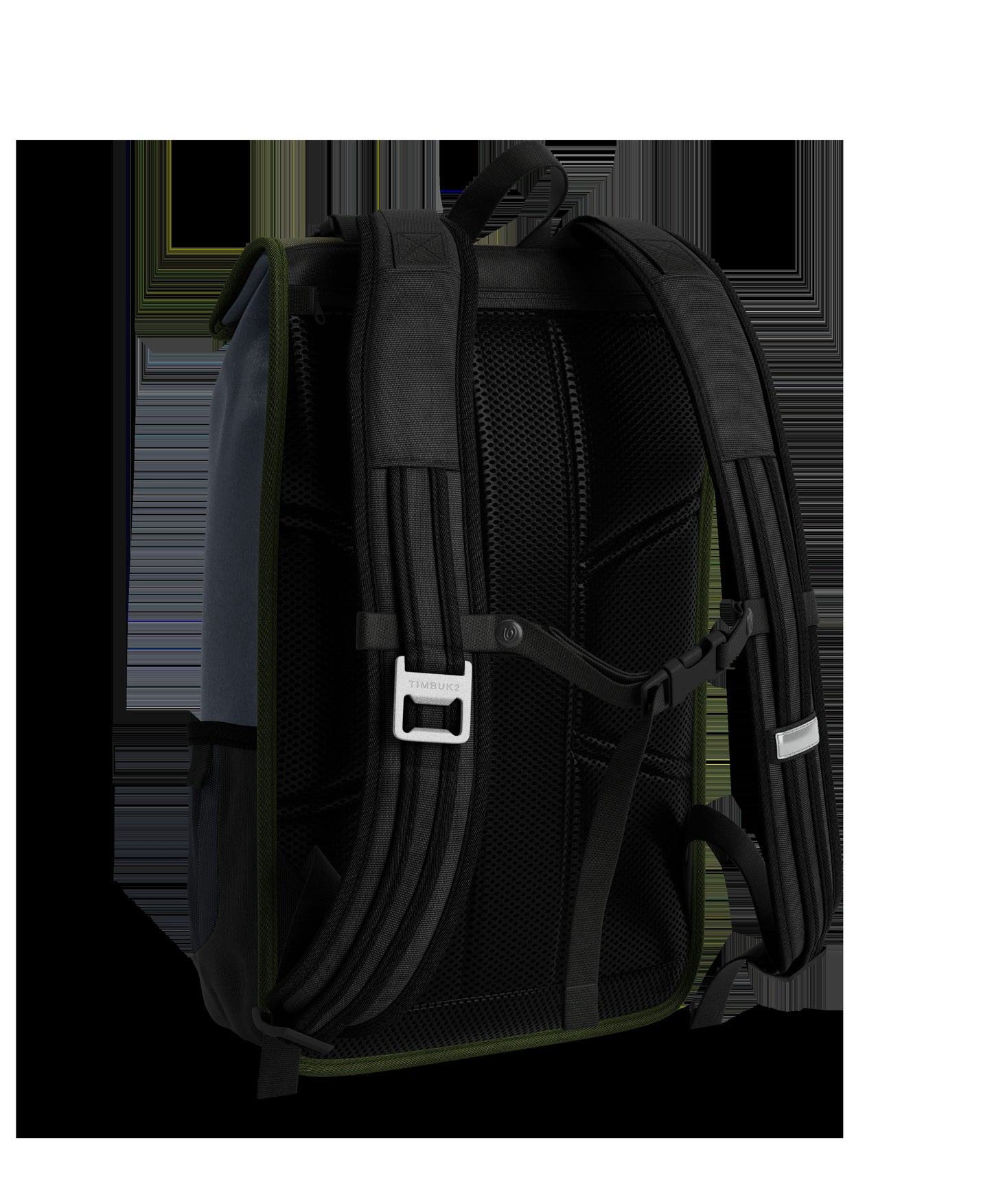 Custom Prospect Laptop Backpack