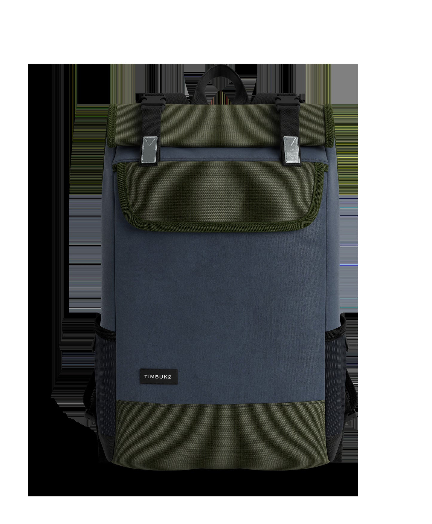 Custom Prospect Laptop Backpack