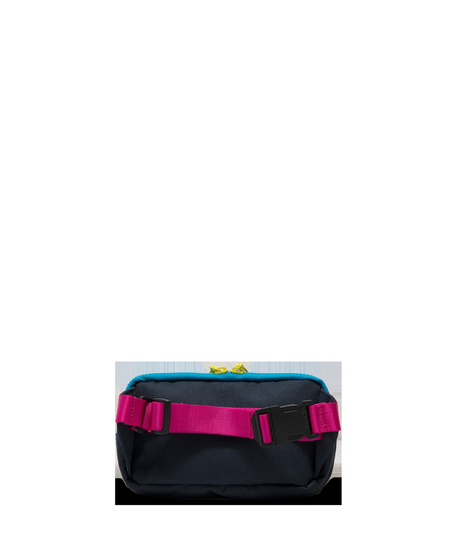 Rascal Belt Bag