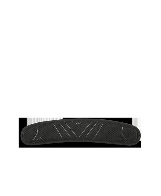 Super Strap Pad