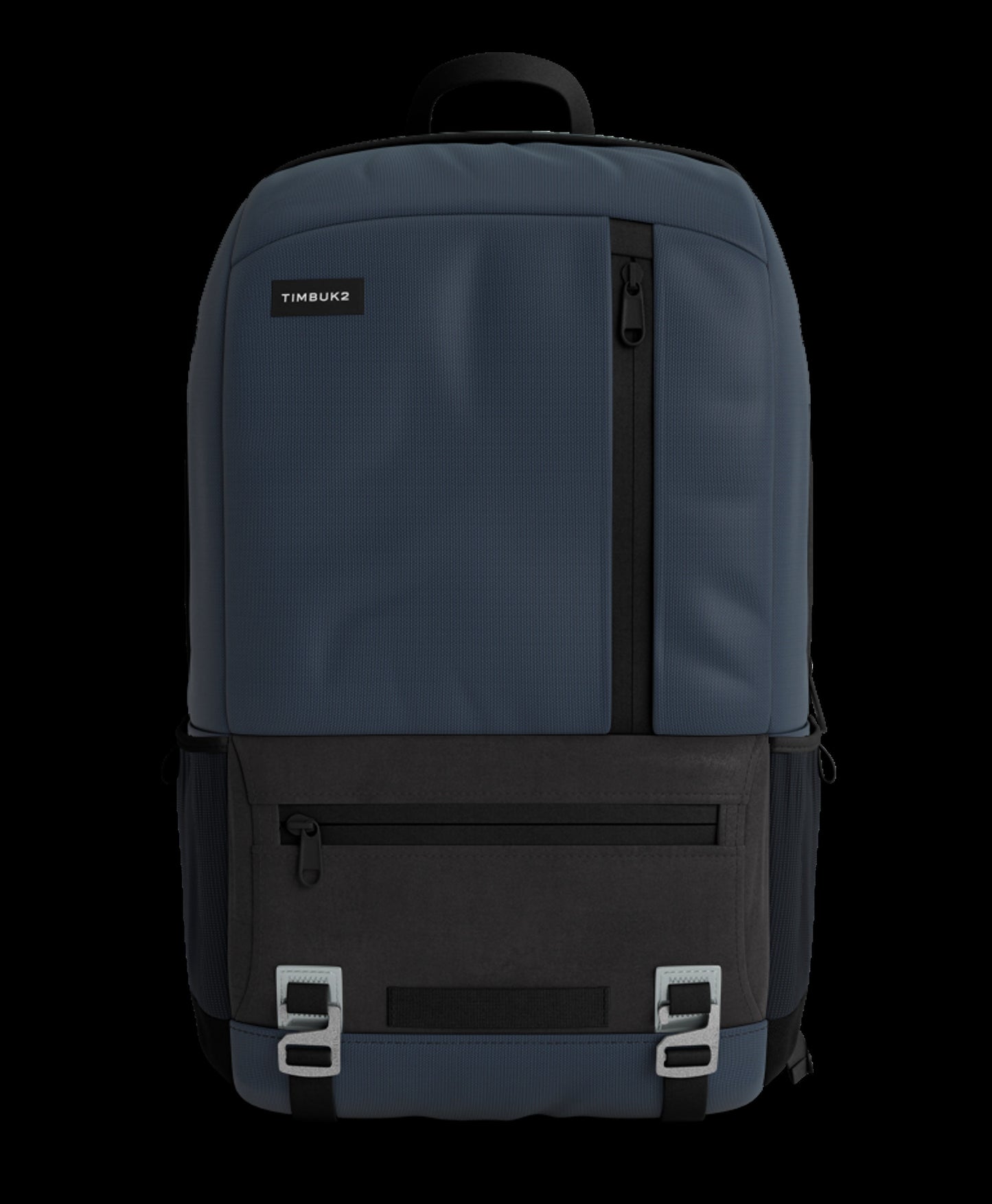 Alcatraz Backpack