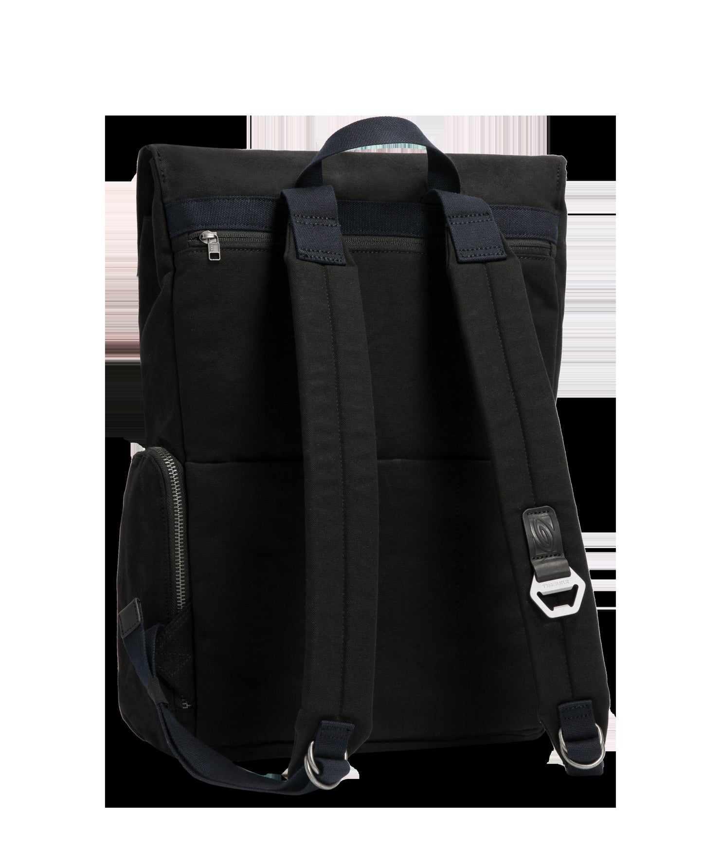 Foundry Pack
