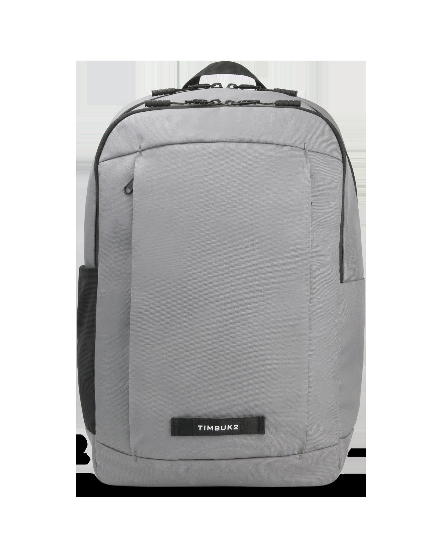 Parkside Laptop Backpack 2.0