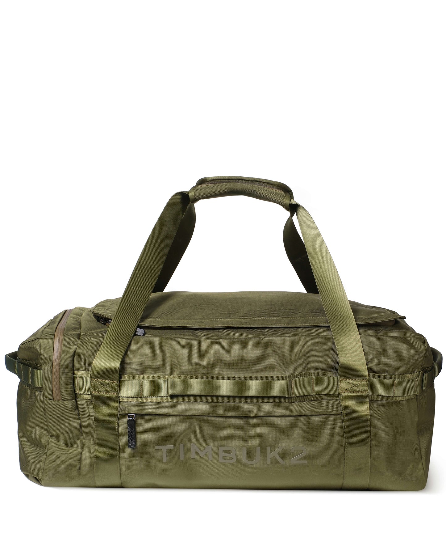 Long Haul Duffel