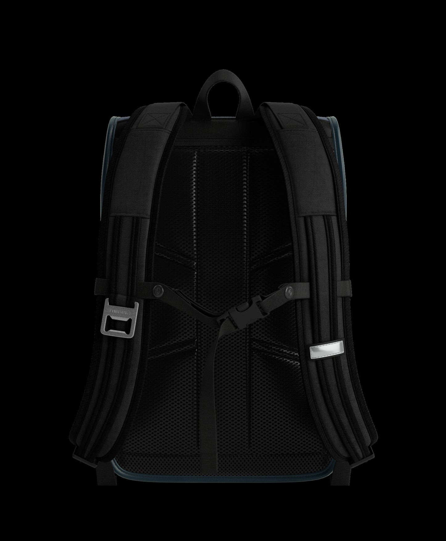 Prospect Backpack