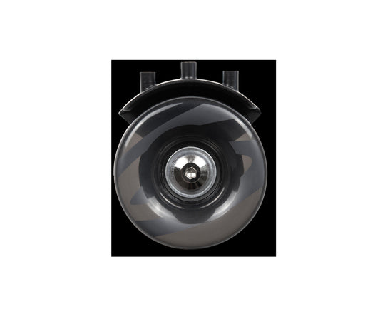 Luggage Roller Skate Wheel Assembly