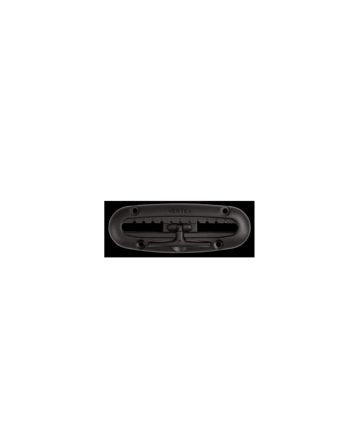 Pannier System Type T