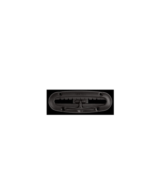 Pannier System Type T
